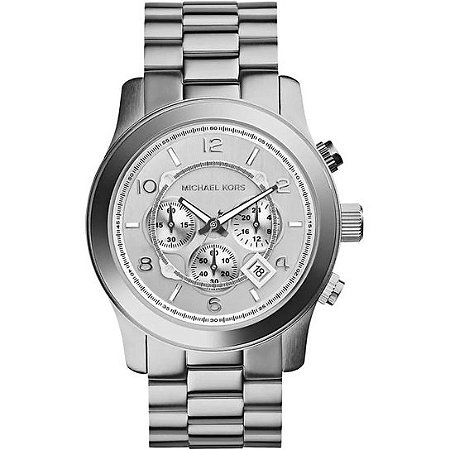 RELÓGIO MICHAEL KORS MK8086
