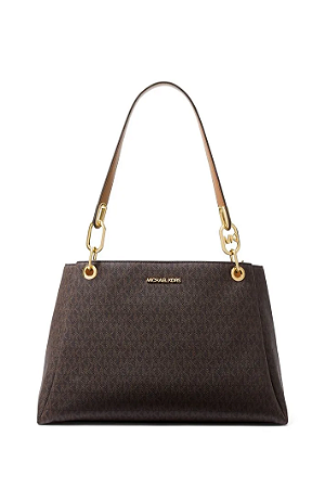 BOLSA MICHAEL KORS TRISHA BROWN