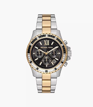 RELÓGIO MICHAEL KORS MK7209