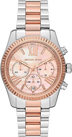 RELÓGIO MICHAEL KORS MK7219