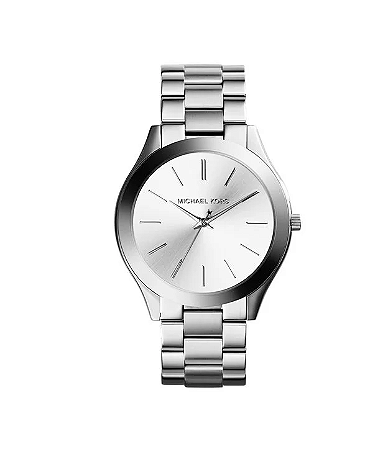 RELÓGIO MICHAEL KORS MK3178