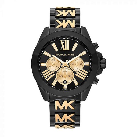 RELÓGIO MICHAEL KORS MK6978