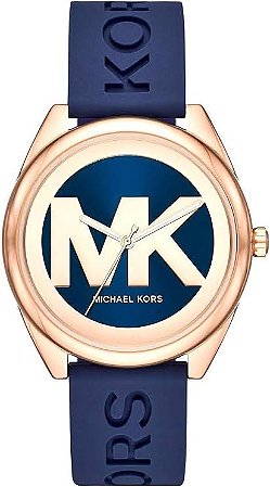 RELÓGIO MICHAEL KORS MK 7140