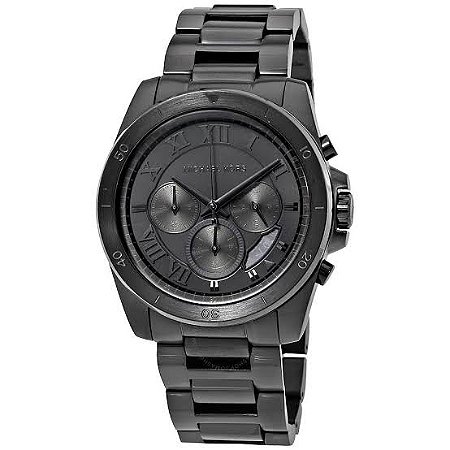 MICHAEL KORS MICHAEL KORS MK8482