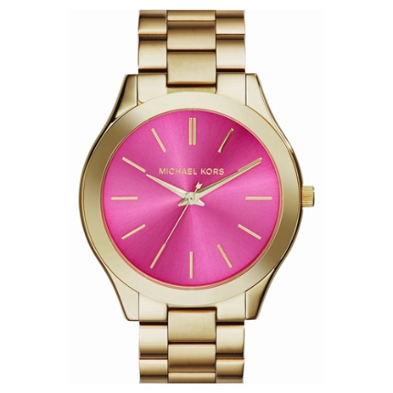 RELÓGIO MICHAEL KORS MK3264