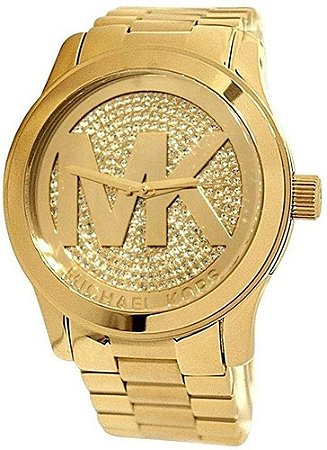 RELÓGIO MICHAEL KORS 5706