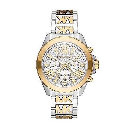 RELÓGIO MICHAEL KORS MK6953