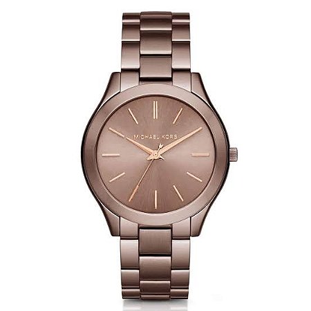 RELÓGIO MICHAEL KORS MK3418