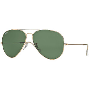 RAY BAN AVIADOR RB3026
