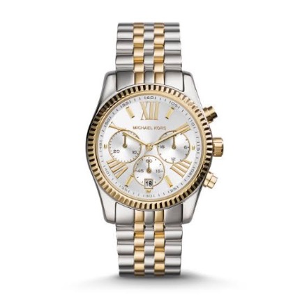 RELÓGIO MICHAEL KORS MK5955