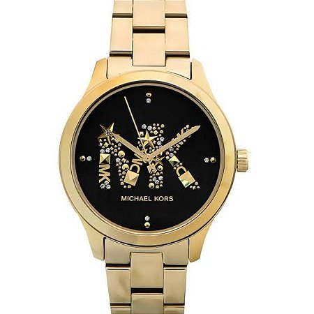 RELÓGIO MICHAEL KORS MK6682