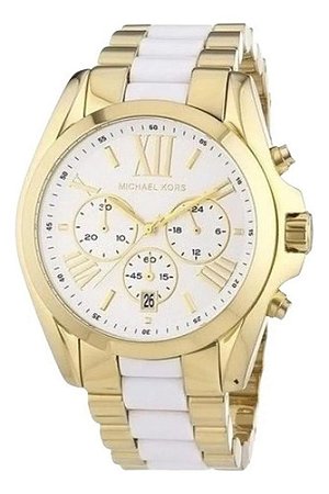 RELÓGIO MICHAEL KORS MK5743