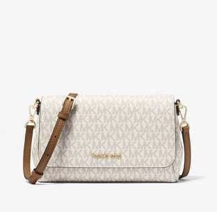 BOLSA MICHAEL KORS CONVERTIBLE