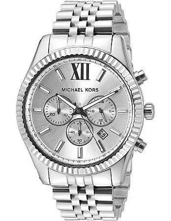 RELOGIO MICHAEL KORS MK8405