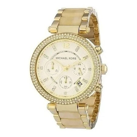 RELÓGIO MICHAEL KORS  MK5632