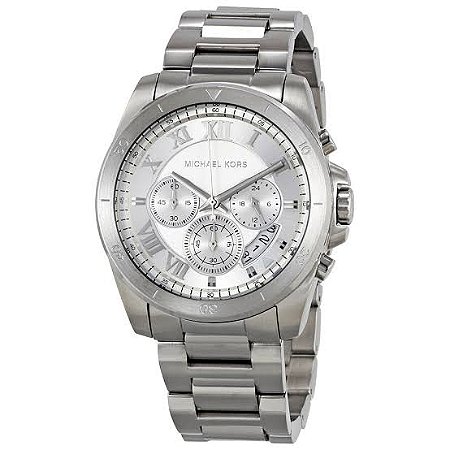 RELÓGIO MICHAEL KORS MK8562