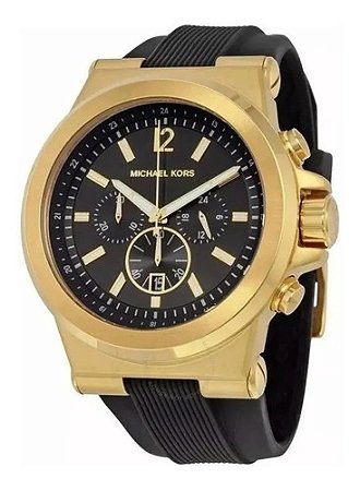 RELÓGIO MICHAEL KORS MK8325