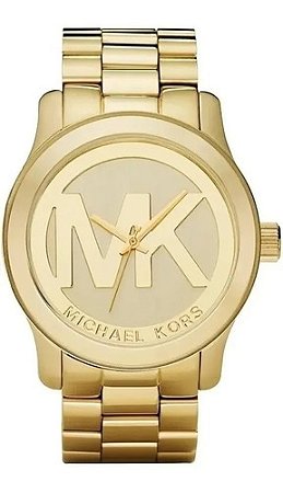 RELÓGIO MICHAEL KORS 5473