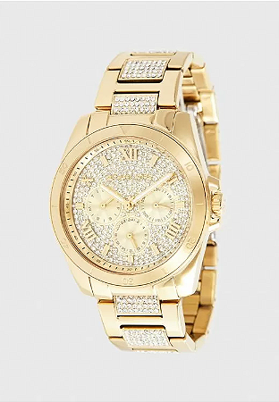 RELÓGIO MICHAEL KORS MK7190