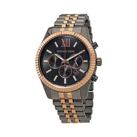 RELÓGIO MICHAEL KORS MK8561