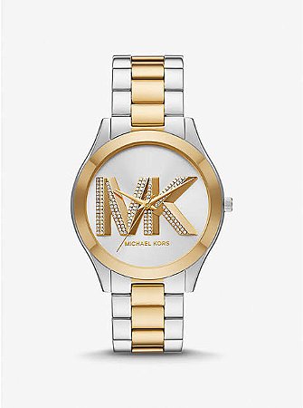 RELÓGIO MICHAEL KORS MK 4735