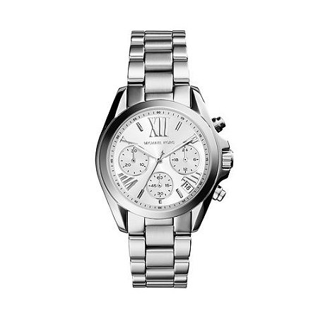 RElÓGIO MICHAEL KORS MK 6174