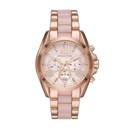 RELÓGIO MICHAEL KORS MK6830