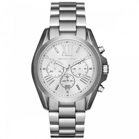 RElÓGIO MICHAEL KORS MK5535