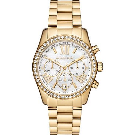 RELÓGIO MICHAEL KORS MK7241