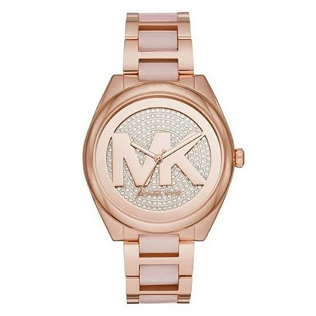 RELÓGIO MICHAEL KORS MK7089