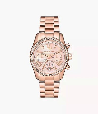 RELÓGIO MICHAEL KORS MK7242