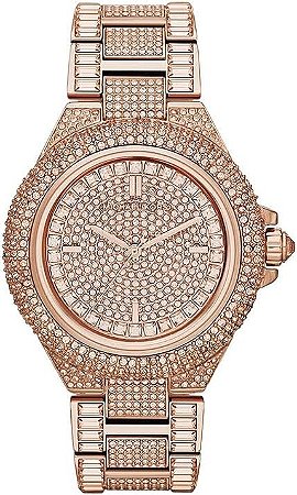RELÓGIO MICHAEL KORS MK 5862