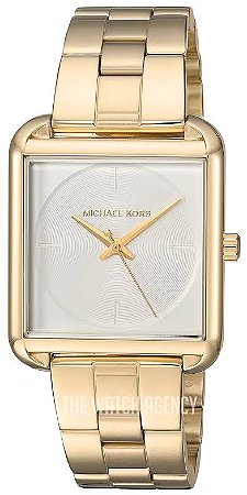 RELÓGIO MICHAEL KORS MK3644