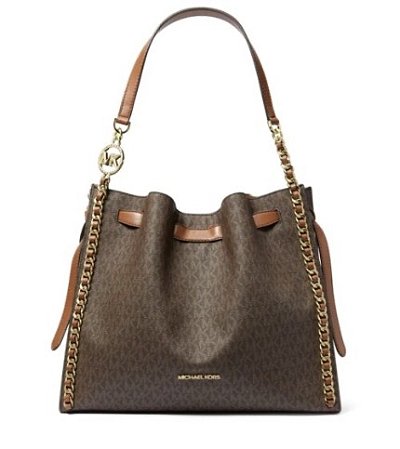 BOLSA MICHAEL KORS MINA GRANDE