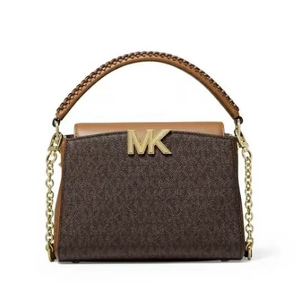 BOLSA MICHAEL KORS KARLIE