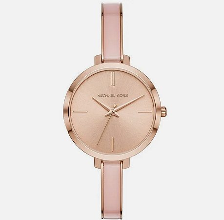 RELÓGIO MICHAEL KORS MK4343