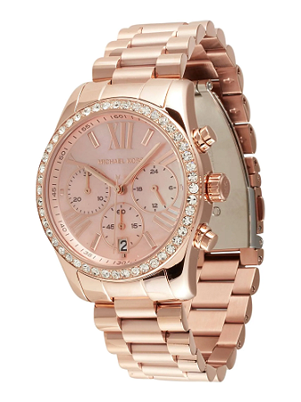 RElÓGIO MICHAEL KORS MK7242