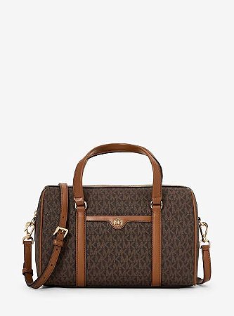 BOLSA MICHAEL KORS BAÚ NEW