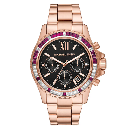 RELOGIO MICHAEL KORS MK6972