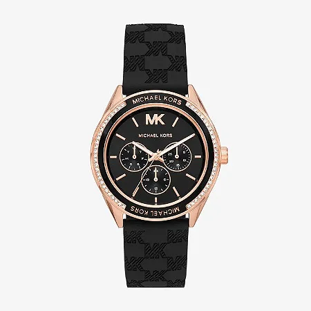 RELOGIO MICHAEL KORS MK7266