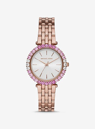 RElÓGIO MICHAEL KORS MK 4517
