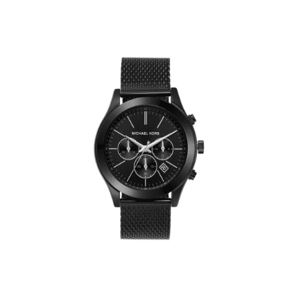 RELÓGIO MICHAEL KORS MK9060