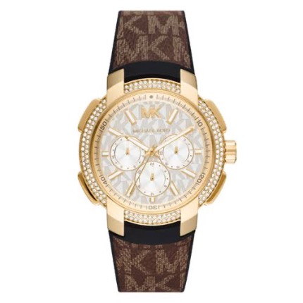 RELÓGIO MICHAEL KORS MK6948