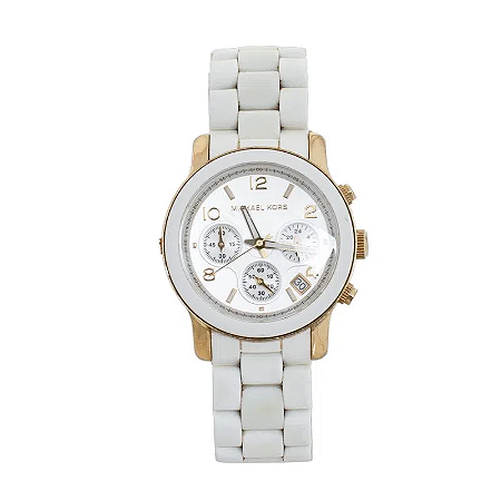 RELÓGIO MICHAEL KORS MK5145