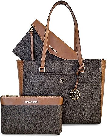 MICHAEL KORS MAISIE 3 EM 1