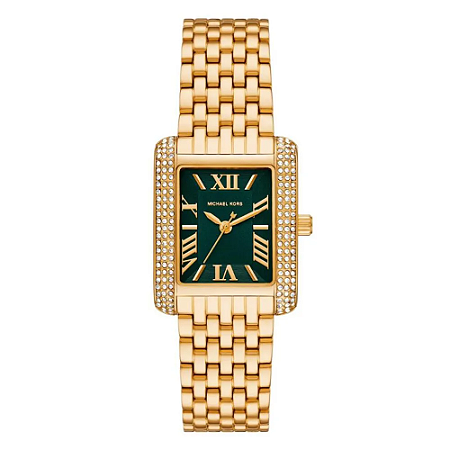 RELÓGIO MICHAEL KORS MK4742