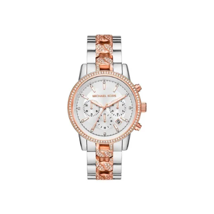 RELÓGIO MICHAEL KORS MK6938