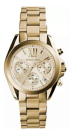 Relógio Michael Kors Mk5798