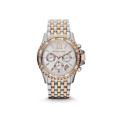 RELÓGIO MICHAEL KORS MK 5877