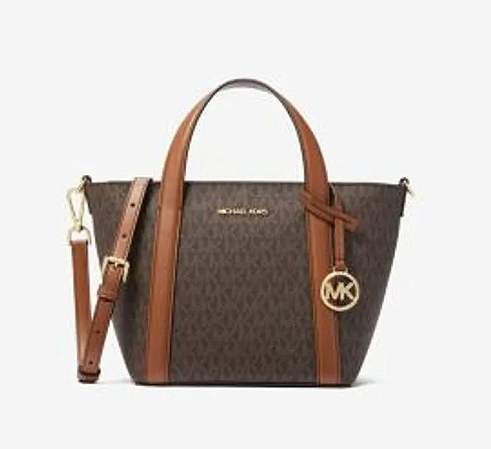 MICHAEL KORS PRATT
